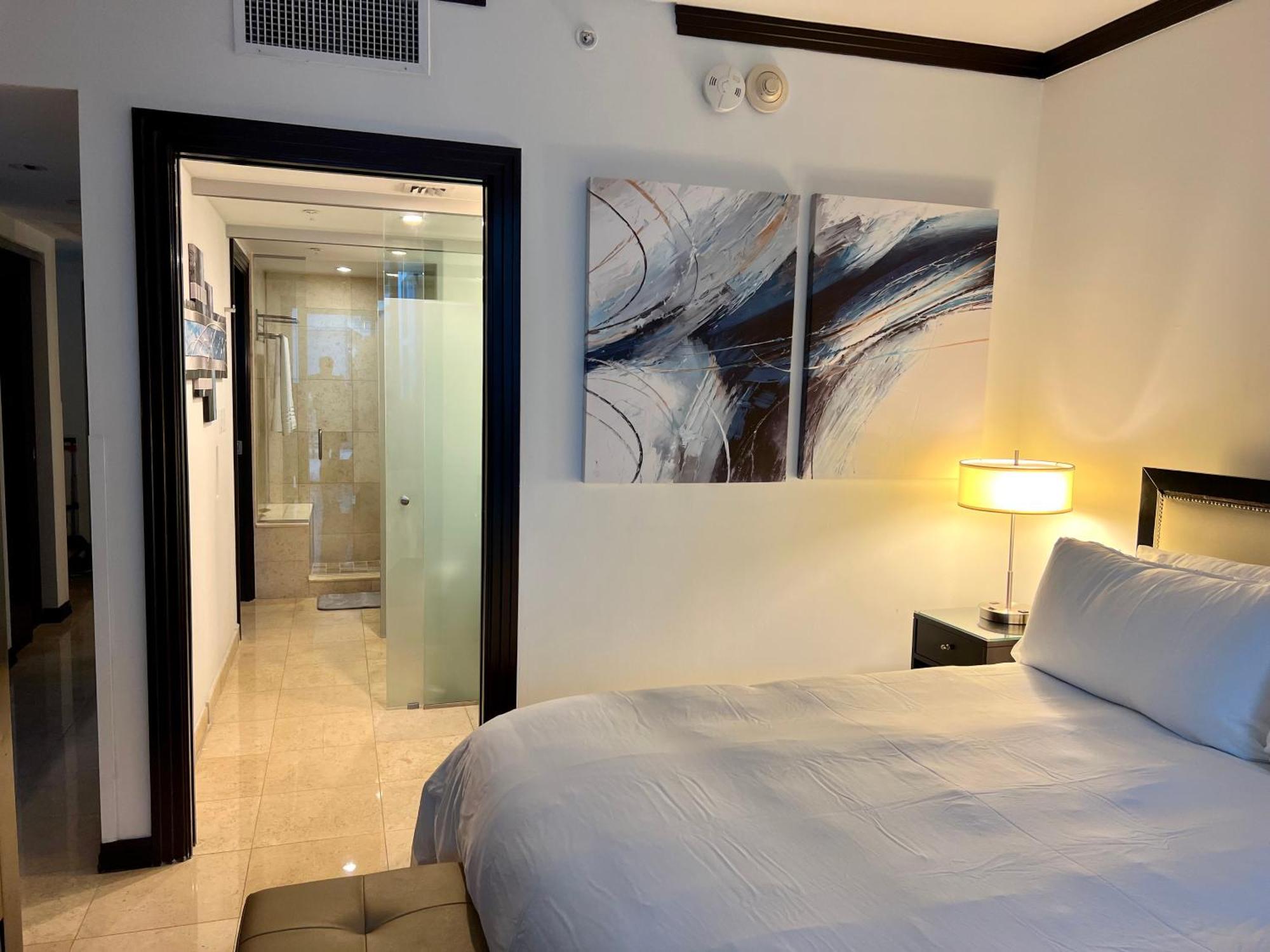 Boutique Suites 3 Min Walk To Beach Miami Beach Exterior foto