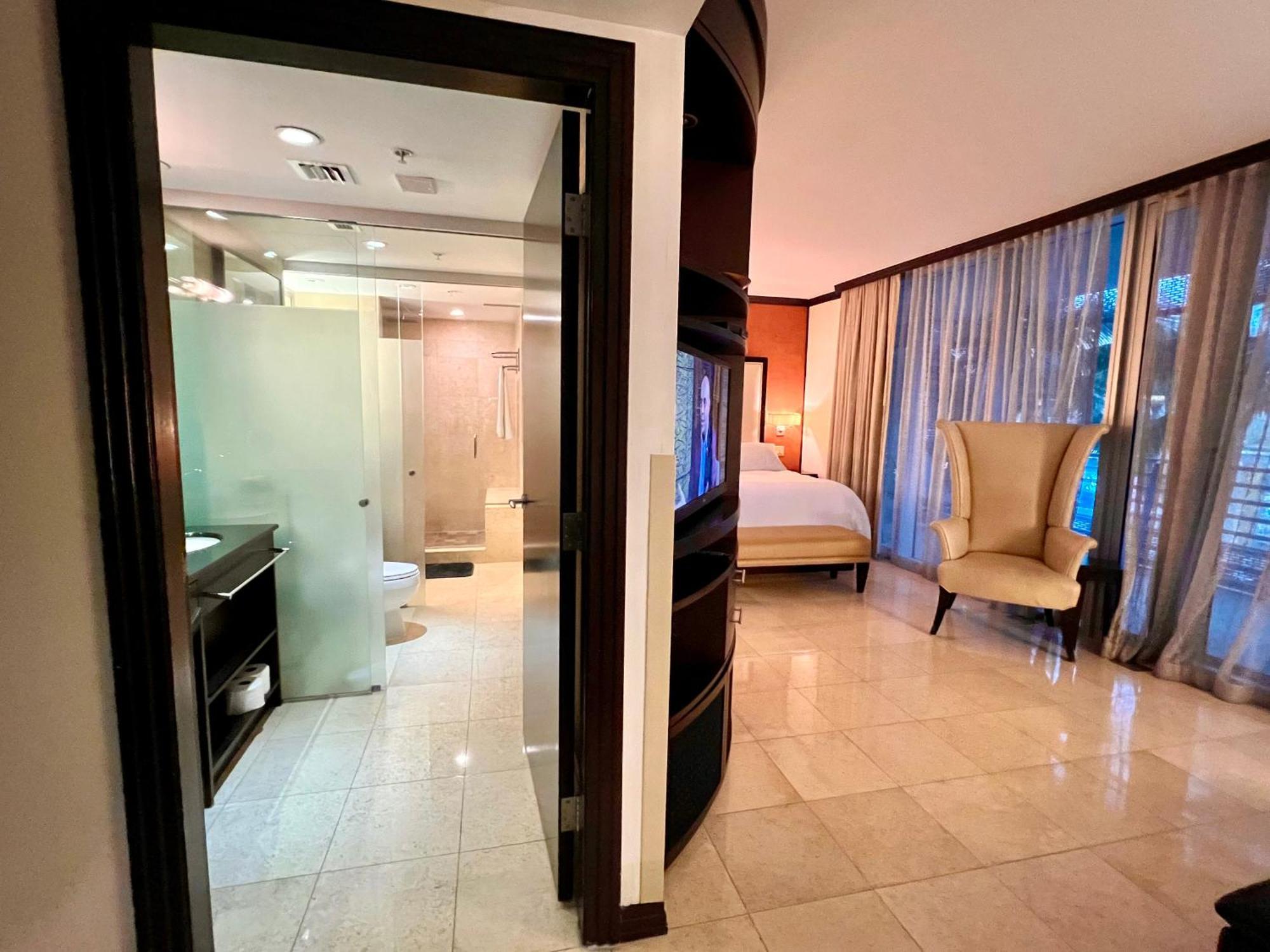 Boutique Suites 3 Min Walk To Beach Miami Beach Exterior foto