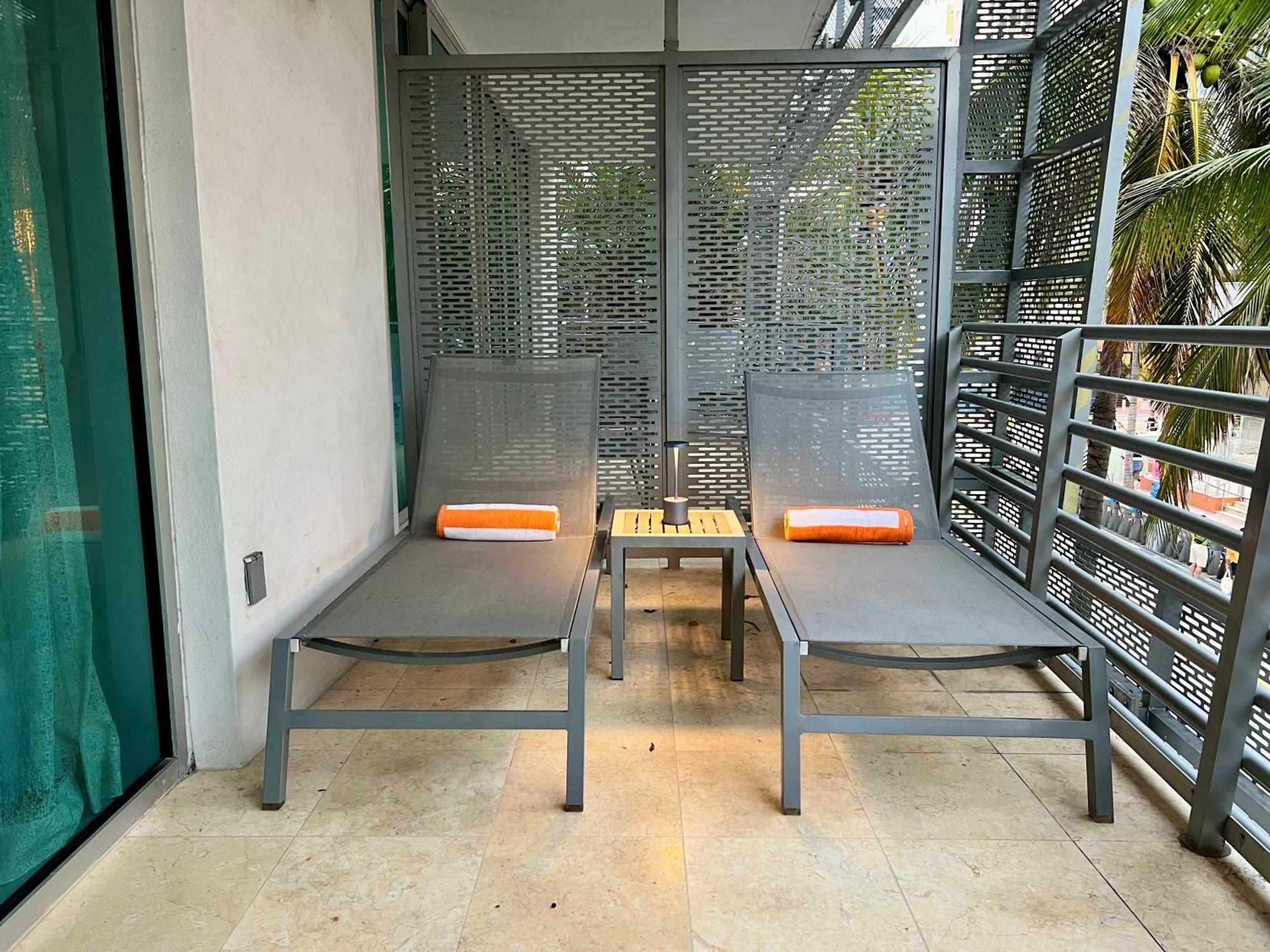 Boutique Suites 3 Min Walk To Beach Miami Beach Exterior foto